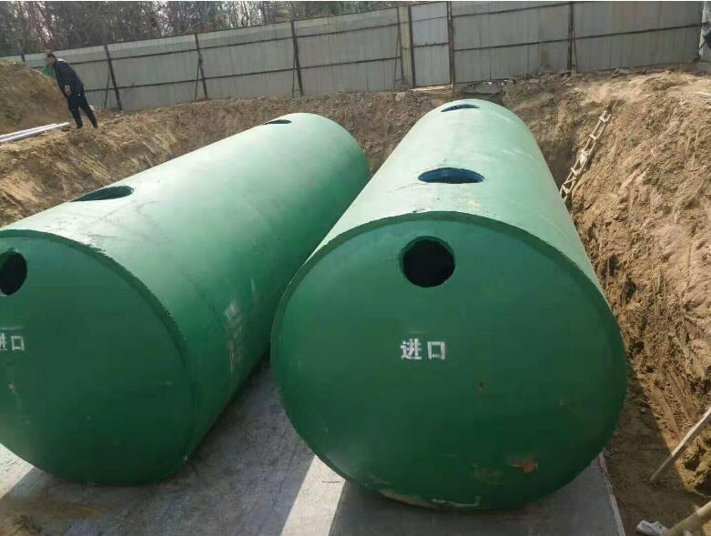 䓽������(����)���S��