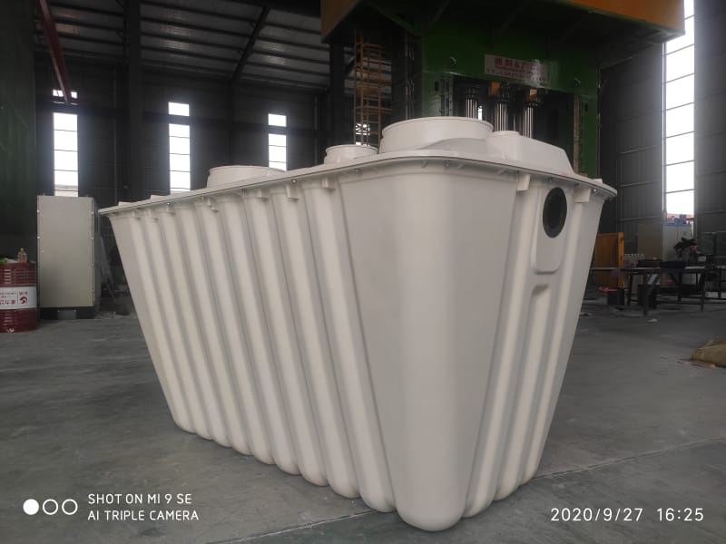 ����䓻��S�غ�䓽������(����)���S�؅^(q��)�e���Ă�(g��)���r(n��ng)����m�ã�