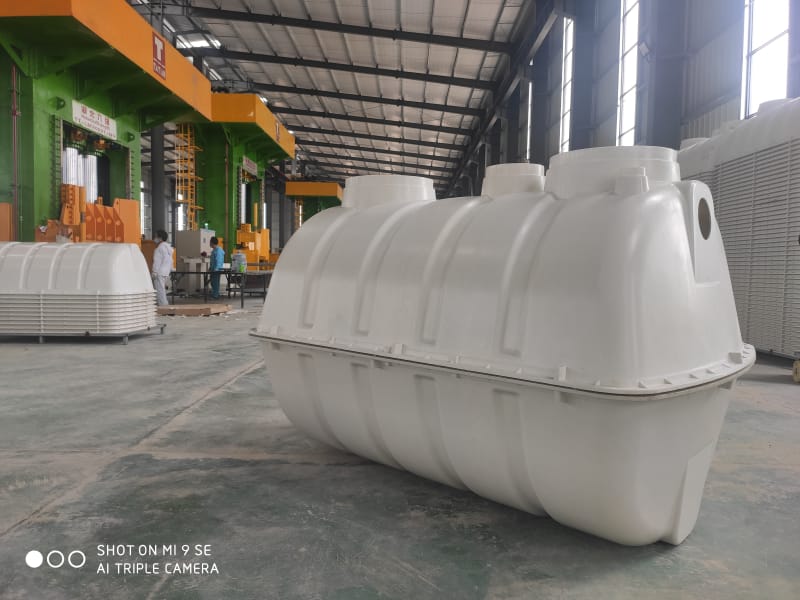 ���񻯼S���c�p�Y���S���Ă�(g��)����