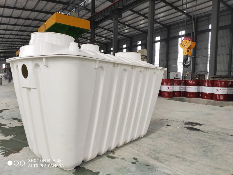 ���S��ʩ��������B