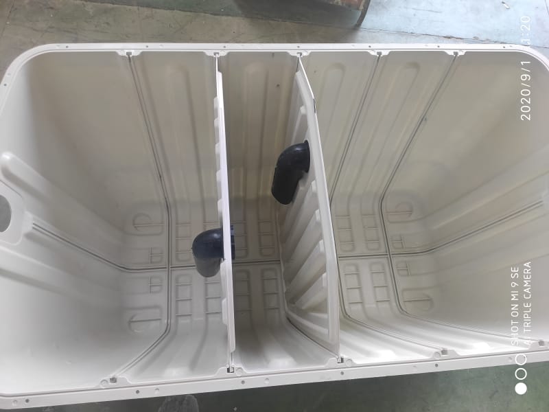 ���S�صĹ��Ӱ��b�DƬ