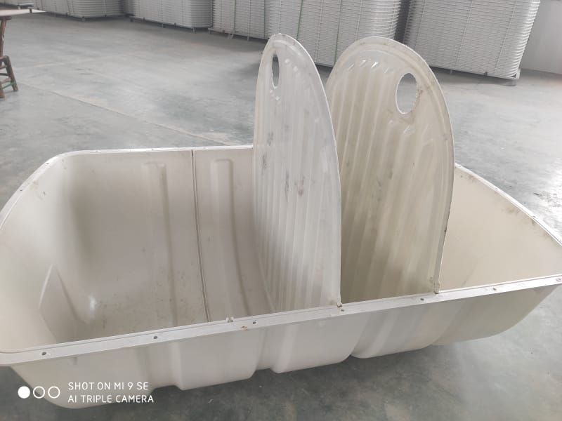 ���S����ô�x����һ���x��ɸ��߀���������