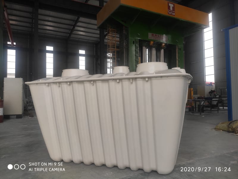 �r(n��ng)�廯�S����ʲô��(bi��o)��(zh��n)��