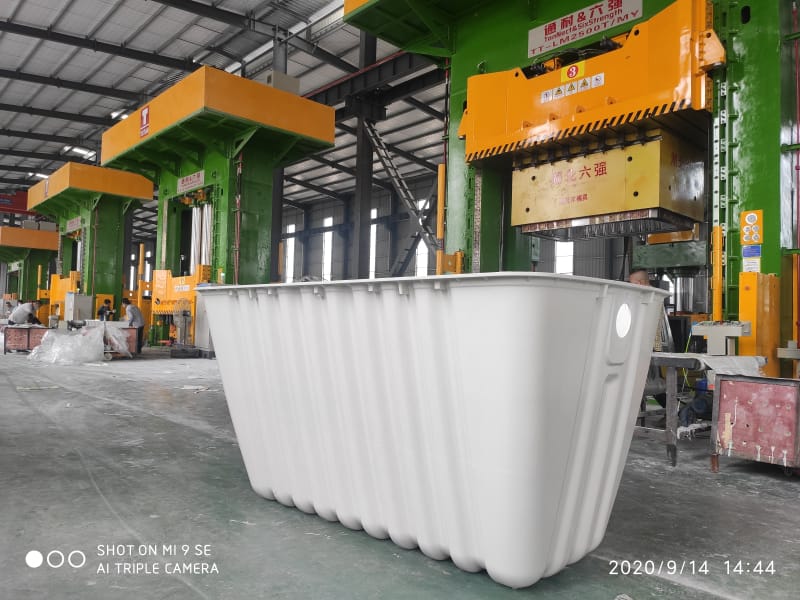 ���S���Ǹ�ʲô�õ���