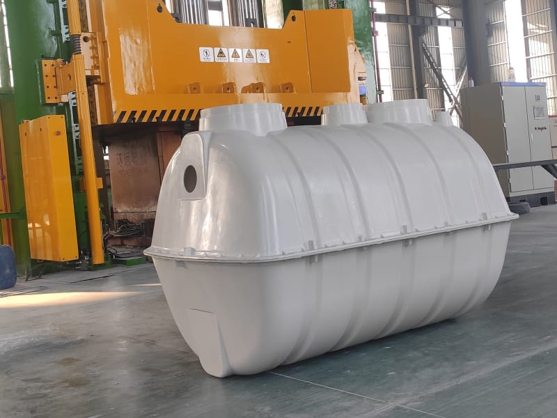 ����䓻��S��ʹ�É����Ў�����