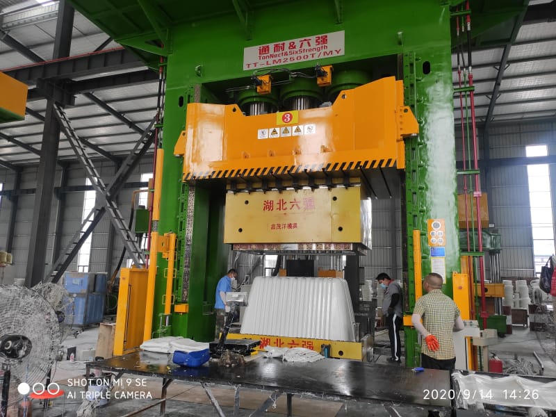 �r(n��ng)��Ď����û��S����ô��