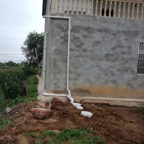 �r(n��ng)�廯�S�ظ�����ʲô��(bi��o)��(zh��n)��