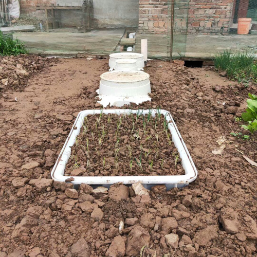 �r(n��ng)����û��S��ԓ����������