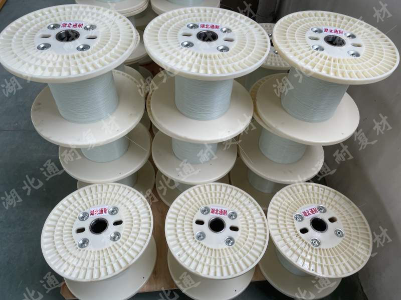 ���|�ӏ�(qi��ng)о�ķN�(l��i)����;��B