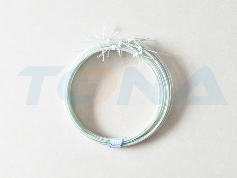 ���|�ӏ�(qi��ng)о����Щ������