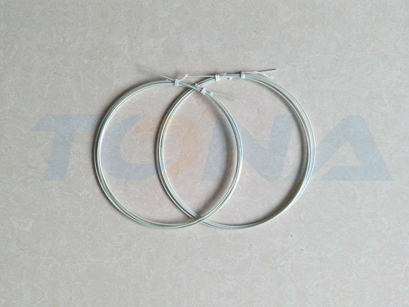 FRP���|�ӏ�(qi��ng)о�ڹ��|��ʲô������