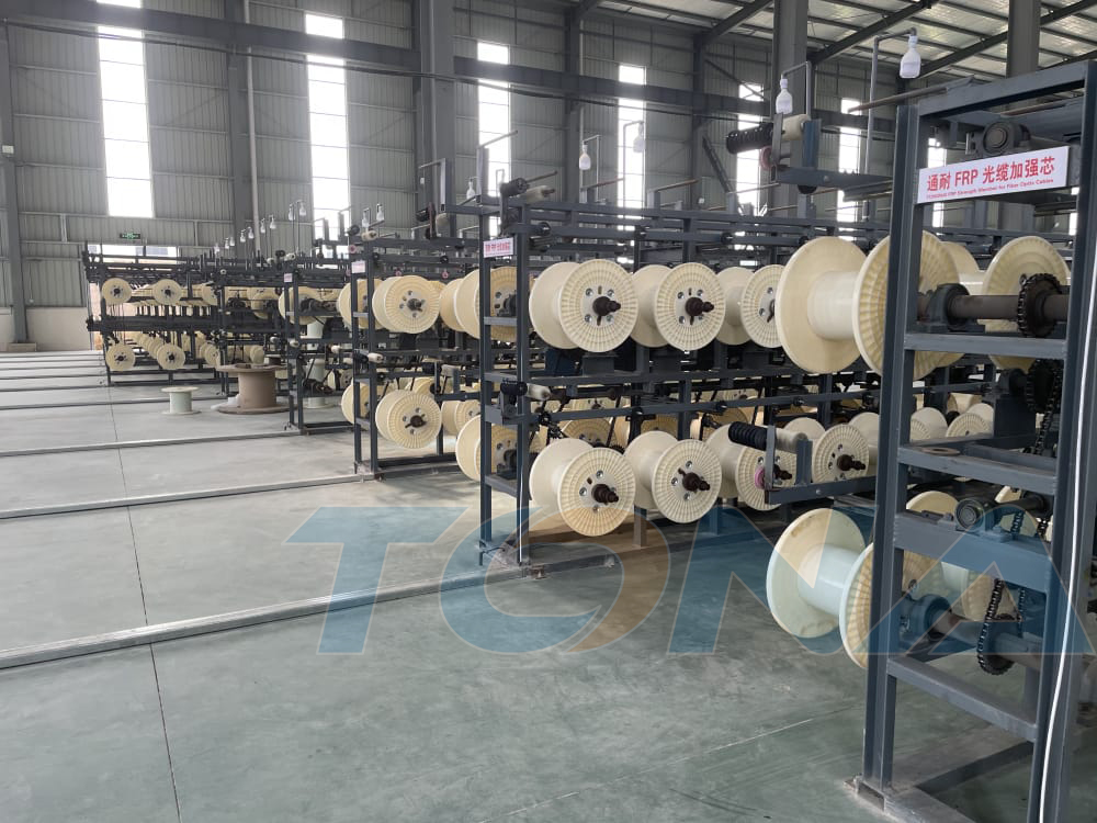 �ӏ�(qi��ng)о�͸ߜضȔ�(sh��)�Ƕ�������ͬ���|(zh��)Ԕ��