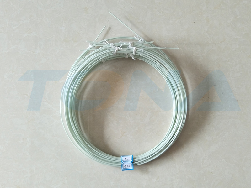 ���ͨ�Ź��|��ʲô�������ý��ټӏ�(qi��ng)о��