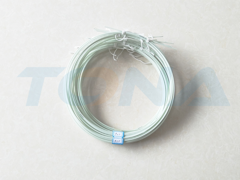 ���|��Ƥ��(xi��n)�|�����ļӏ�(qi��ng)��FRP��KFRP�ą^(q��)�e��ʲô��